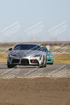 media/Mar-01-2025-Speed Ventures (Sat) [[3556983a2b]]/Black/Session 1 (Sweeper)/